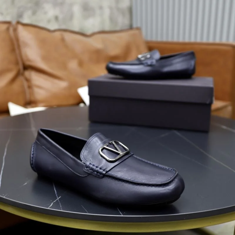Valentino Tods Shoes Seasonal 35762