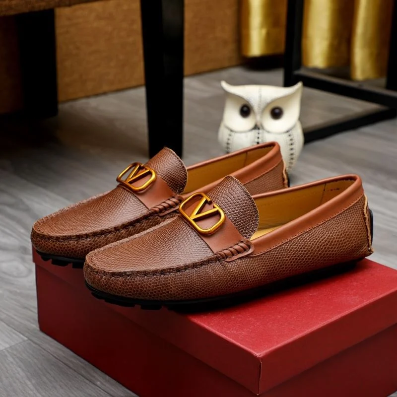 Popular Valentino Tods Shoes 35763
