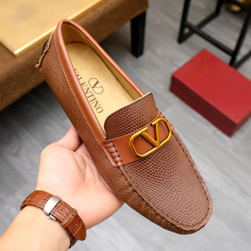 Popular Valentino Tods Shoes 35763