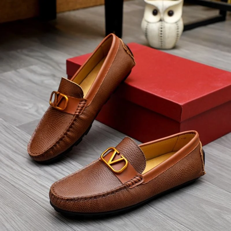 Popular Valentino Tods Shoes 35763