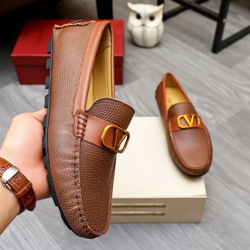 Popular Valentino Tods Shoes 35763