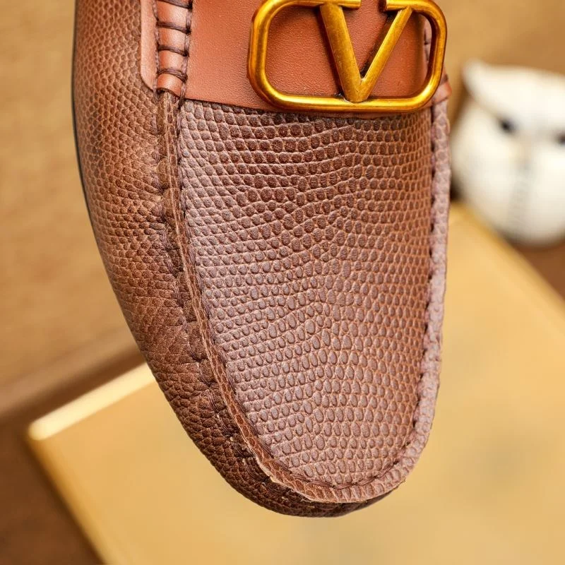 Popular Valentino Tods Shoes 35763