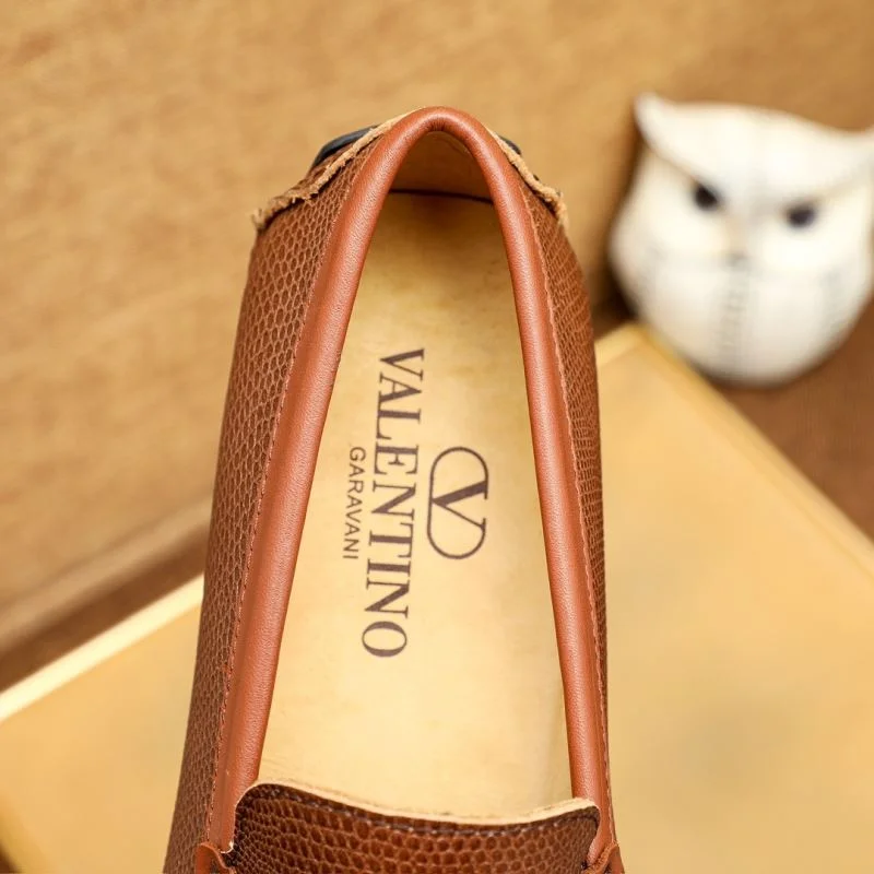 Popular Valentino Tods Shoes 35763