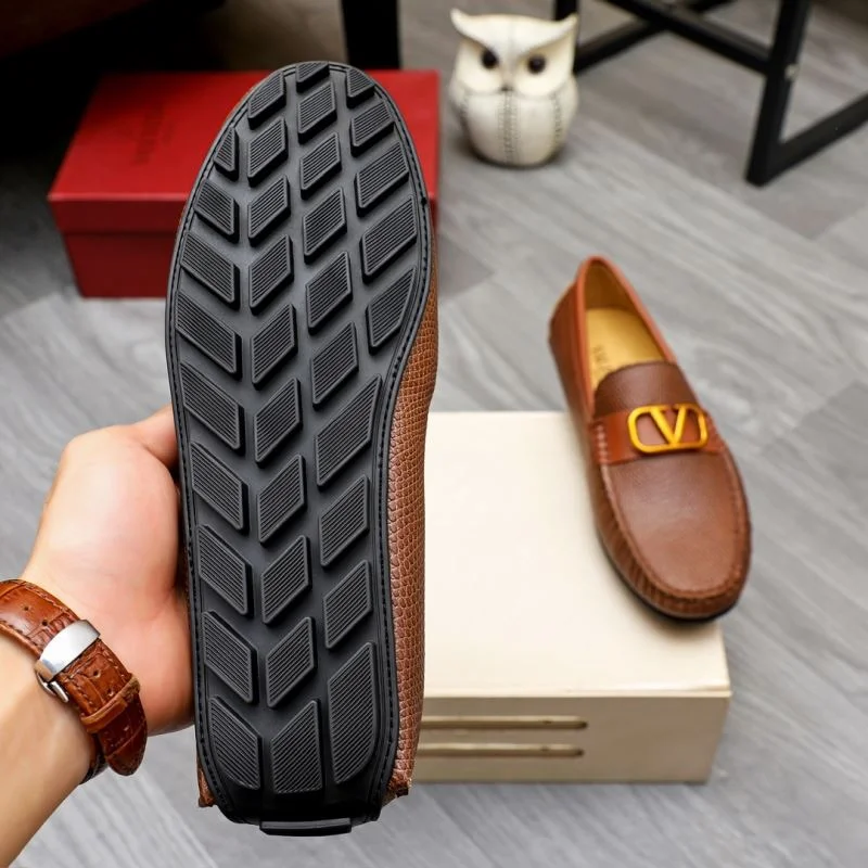 Popular Valentino Tods Shoes 35763
