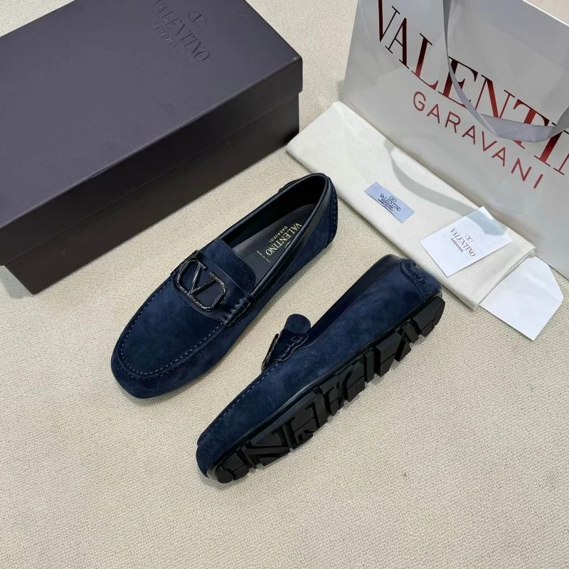 Valentino Tods Shoes Neat 36826