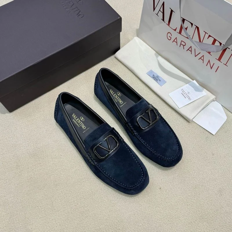 Valentino Tods Shoes Neat 36826
