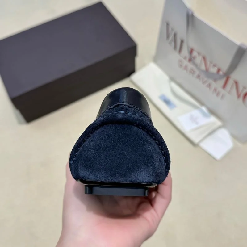 Valentino Tods Shoes Neat 36826