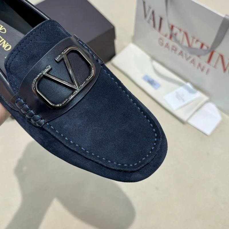 Valentino Tods Shoes Neat 36826