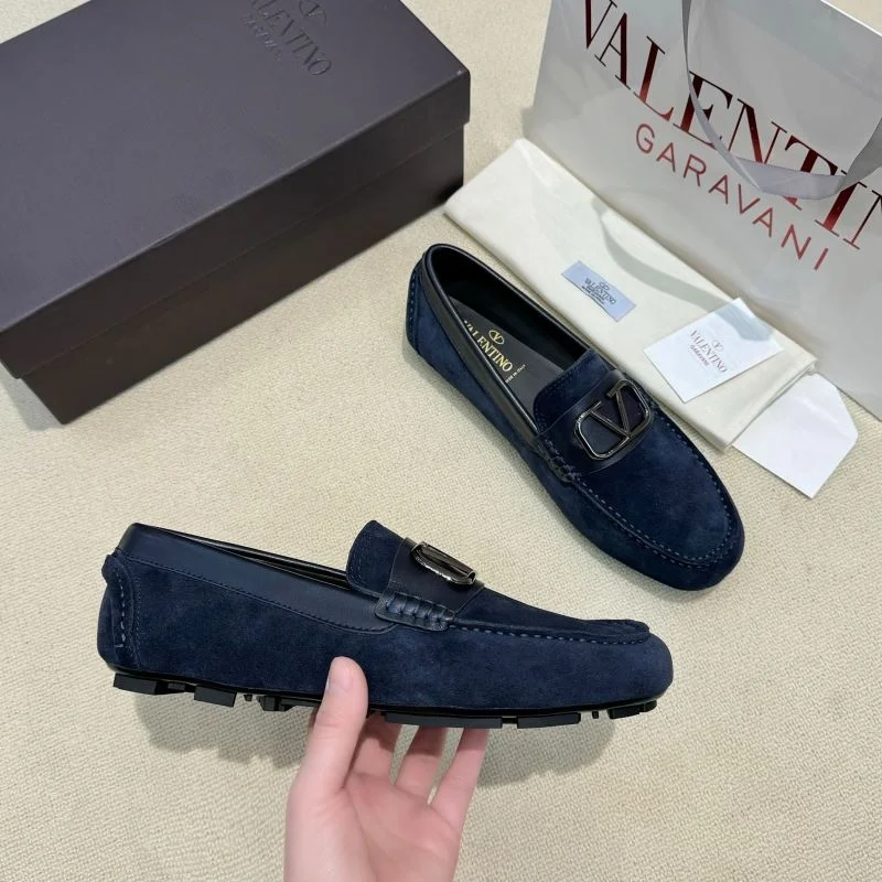Valentino Tods Shoes Neat 36826