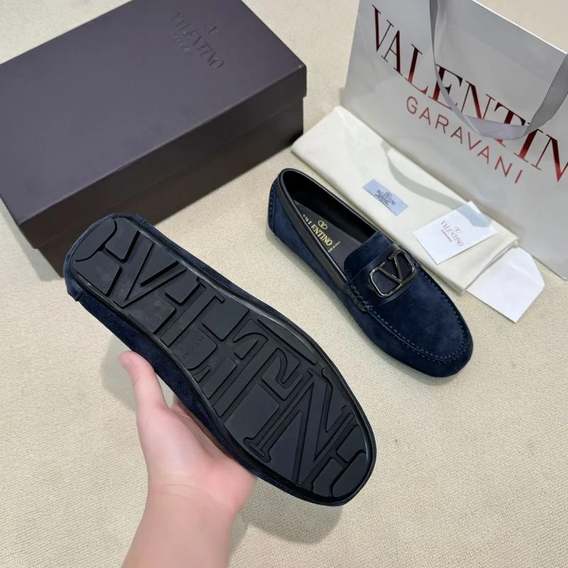 Valentino Tods Shoes Neat 36826