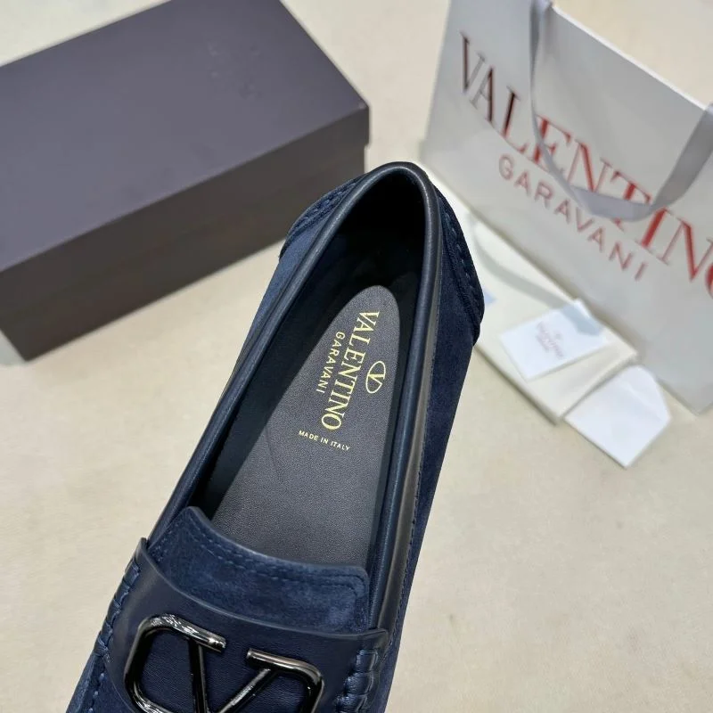 Valentino Tods Shoes Neat 36826