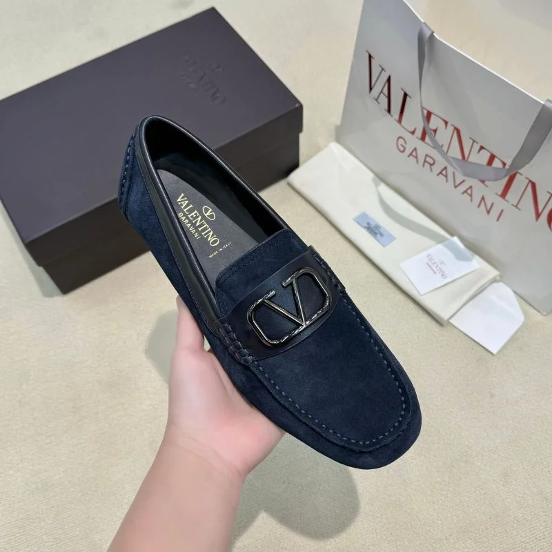 Valentino Tods Shoes Neat 36826