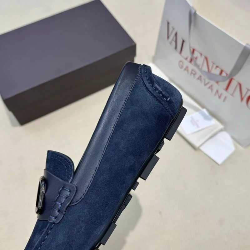Valentino Tods Shoes Neat 36826