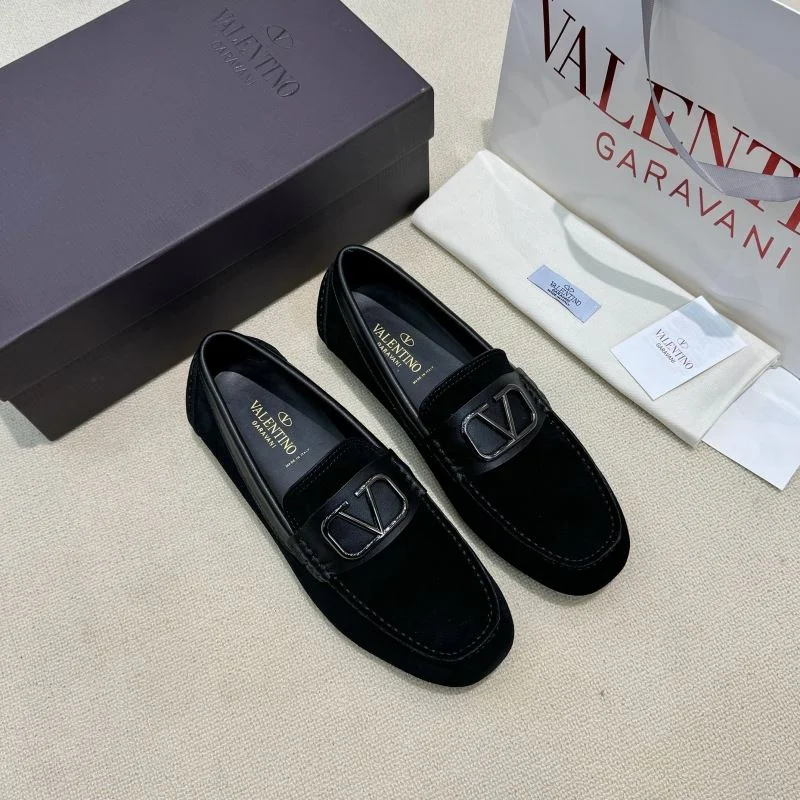 Valentino Tods Shoes ModernLook 36831