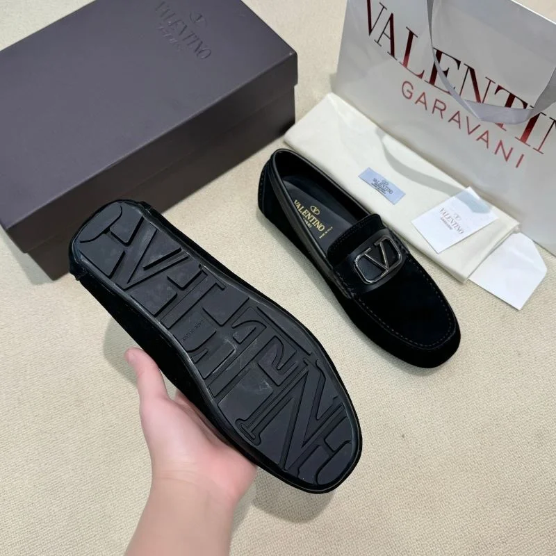 Valentino Tods Shoes ModernLook 36831