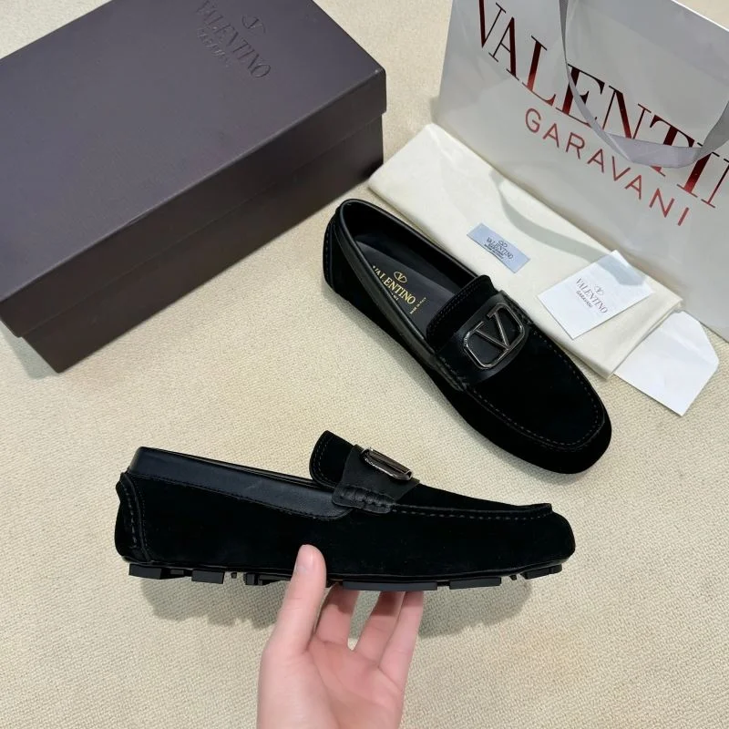 Valentino Tods Shoes ModernLook 36831