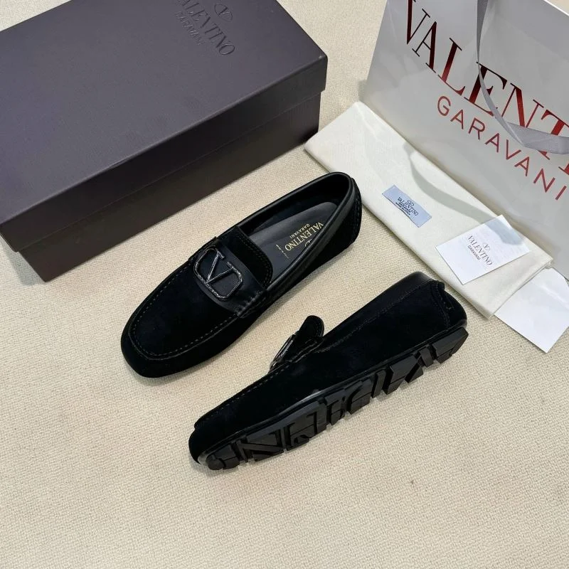 Valentino Tods Shoes ModernLook 36831