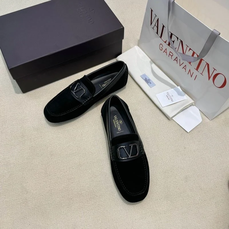 Valentino Tods Shoes ModernLook 36831