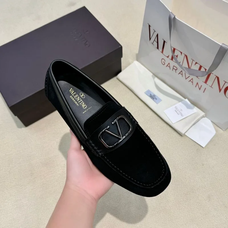 Valentino Tods Shoes ModernLook 36831