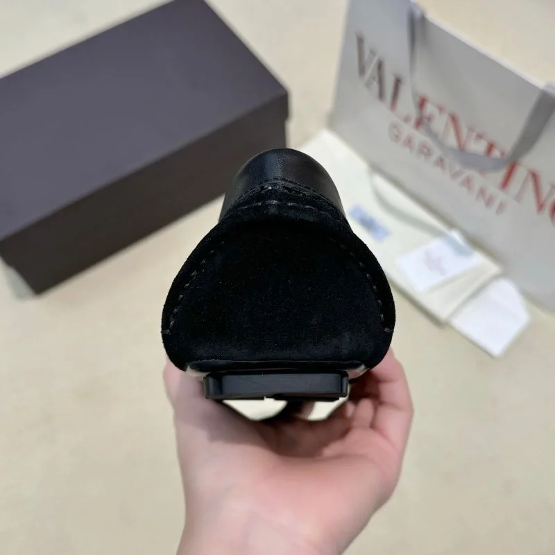 Valentino Tods Shoes ModernLook 36831