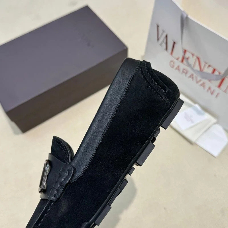 Valentino Tods Shoes ModernLook 36831