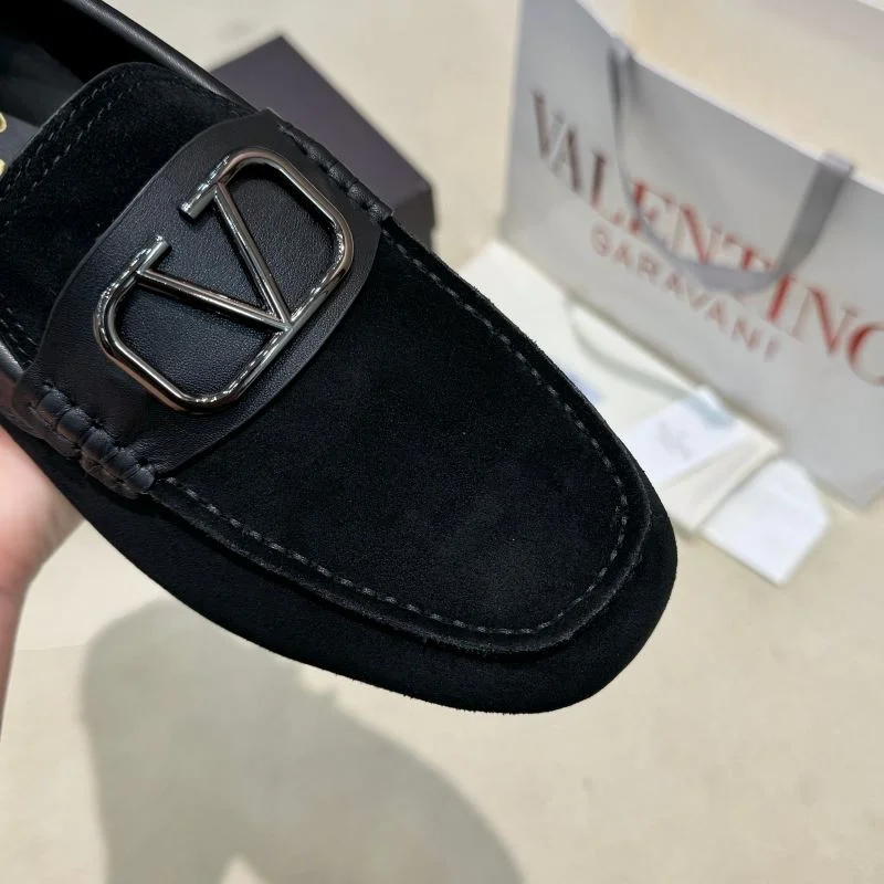 Valentino Tods Shoes ModernLook 36831