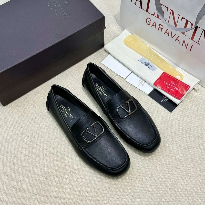 NewStyle Valentino Tods Shoes 36834