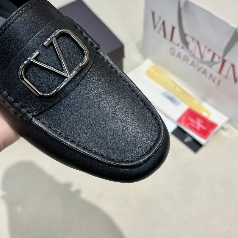 NewStyle Valentino Tods Shoes 36834