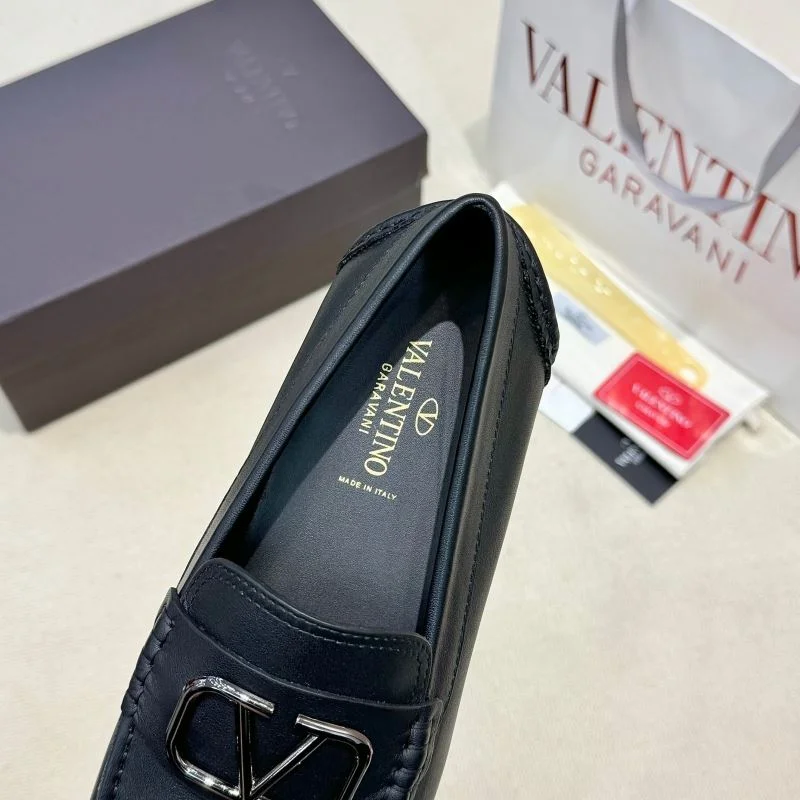 NewStyle Valentino Tods Shoes 36834