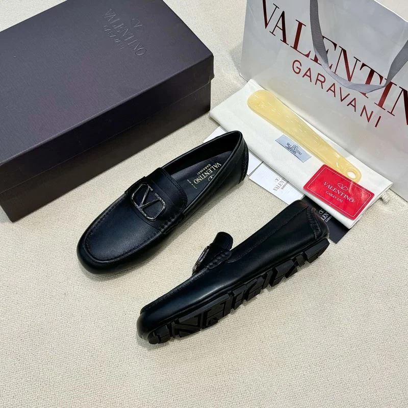 NewStyle Valentino Tods Shoes 36834