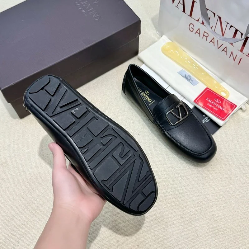 NewStyle Valentino Tods Shoes 36834