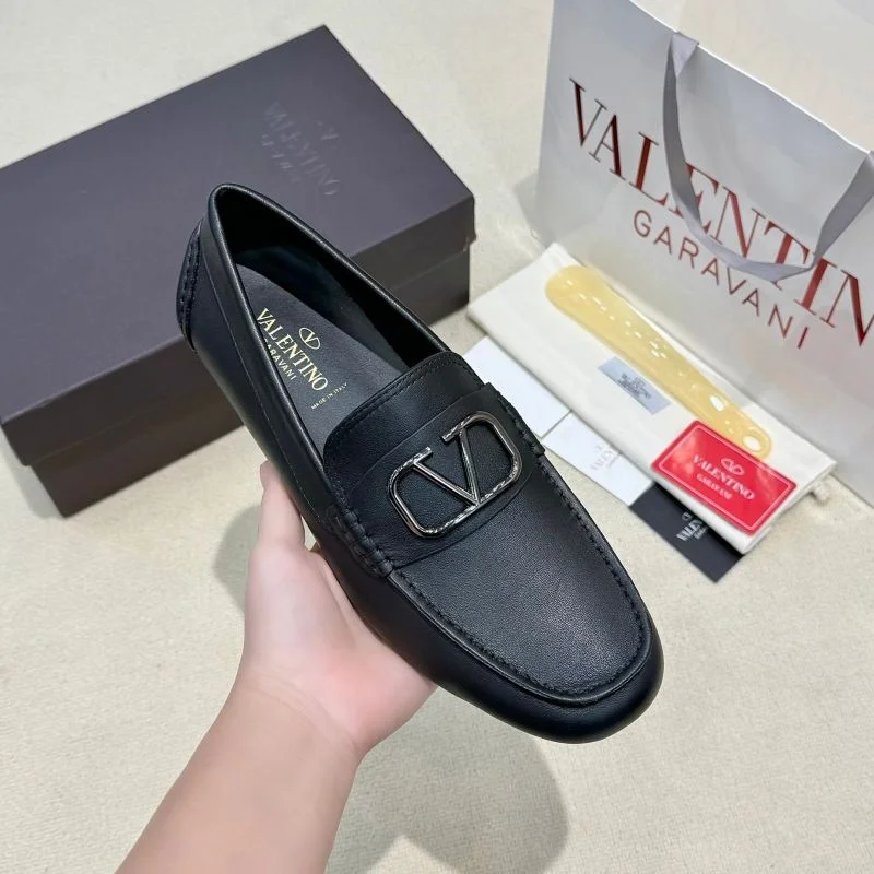 NewStyle Valentino Tods Shoes 36834