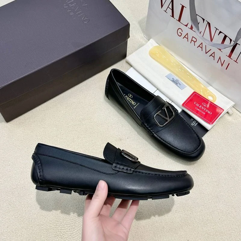 NewStyle Valentino Tods Shoes 36834