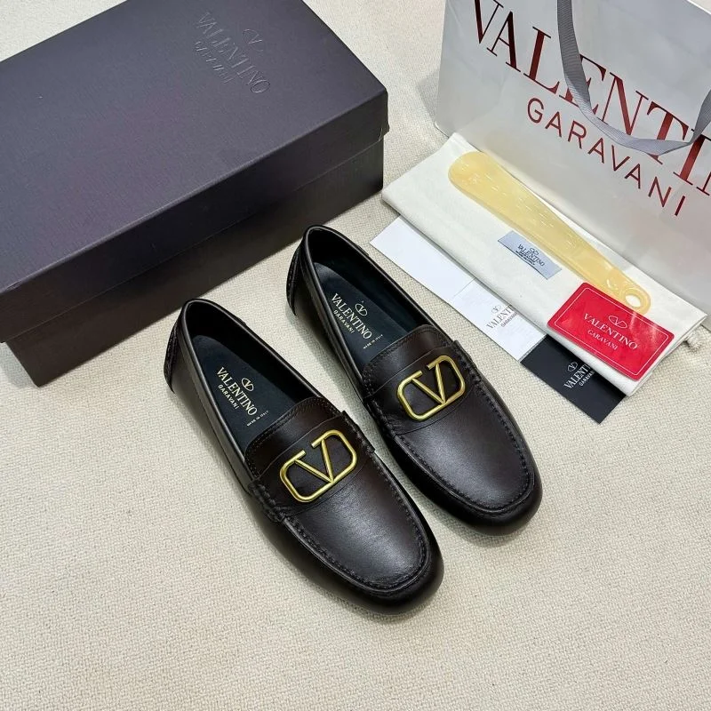 Valentino Tods Shoes HighPerformance 36827