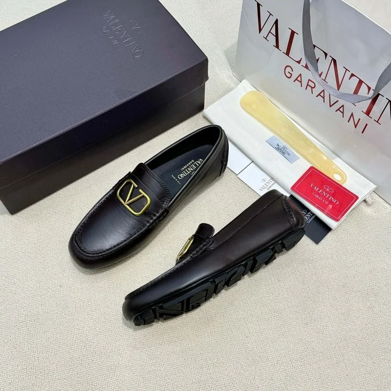 Valentino Tods Shoes HighPerformance 36827