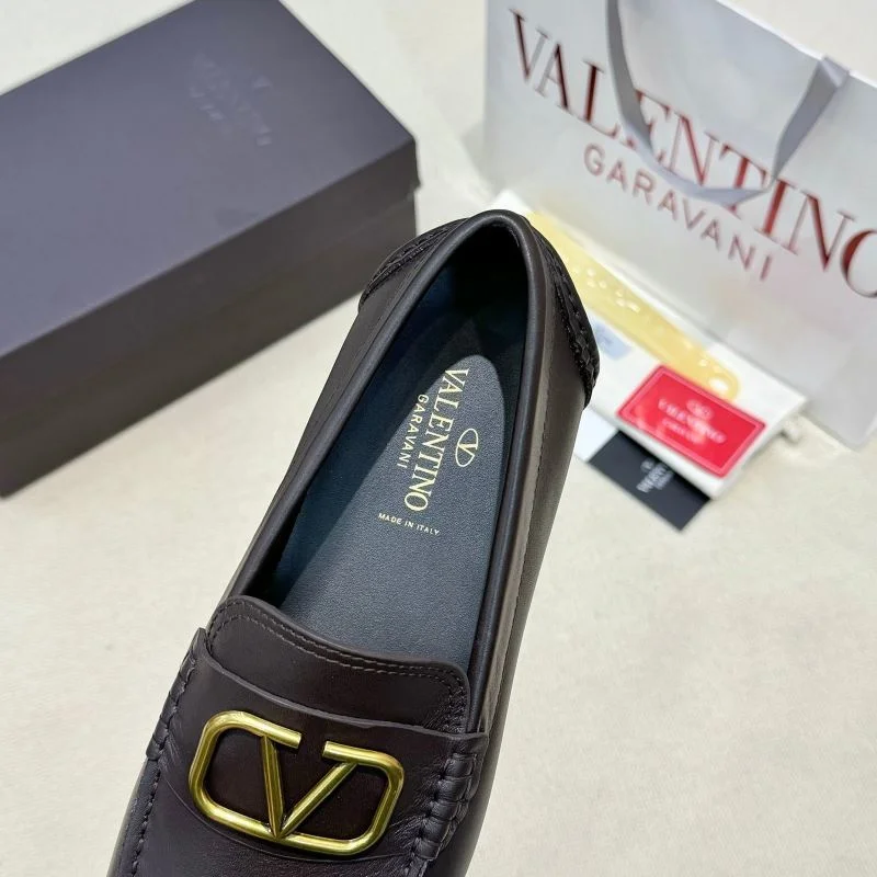 Valentino Tods Shoes HighPerformance 36827
