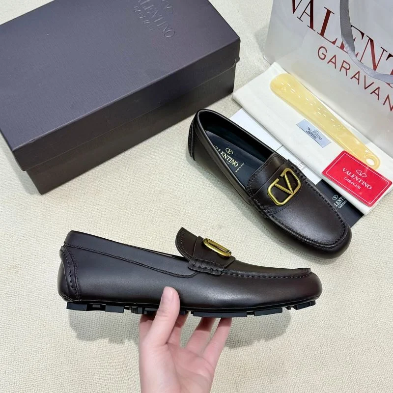 Valentino Tods Shoes HighPerformance 36827