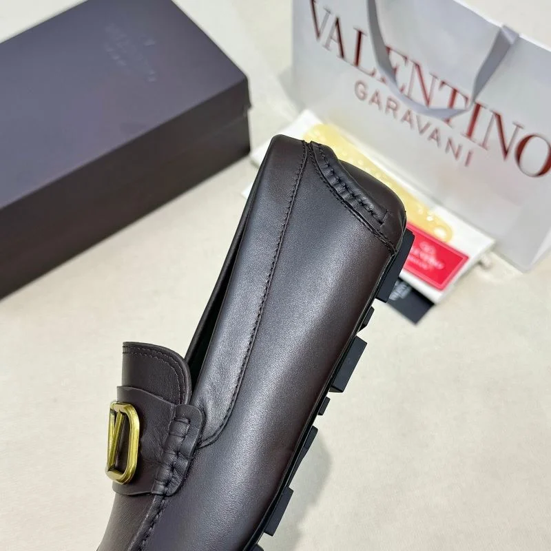 Valentino Tods Shoes HighPerformance 36827