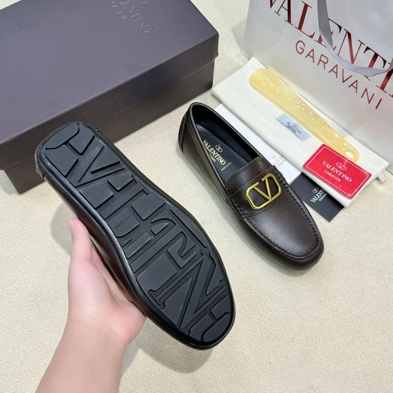 Valentino Tods Shoes HighPerformance 36827
