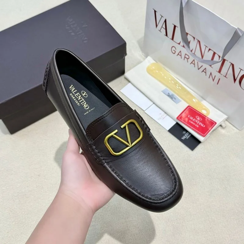 Valentino Tods Shoes HighPerformance 36827