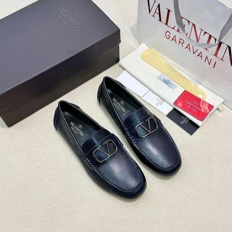 Flexible Valentino Tods Shoes 36808