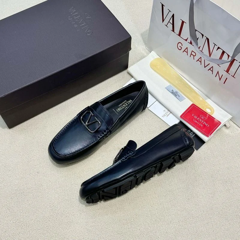 Flexible Valentino Tods Shoes 36808