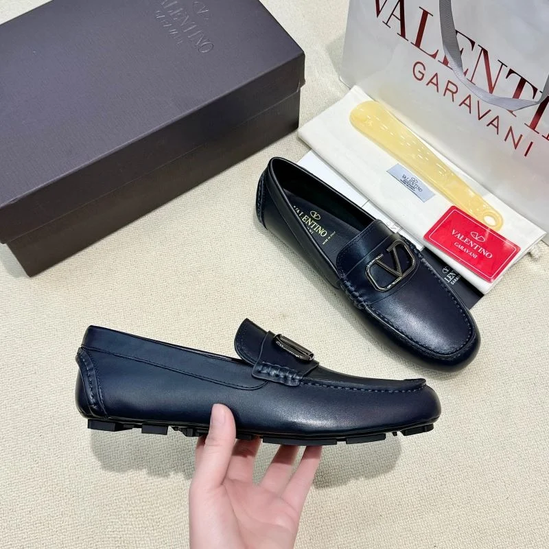 Flexible Valentino Tods Shoes 36808