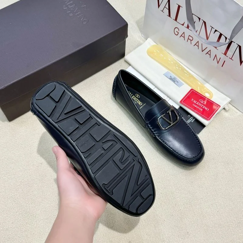 Flexible Valentino Tods Shoes 36808