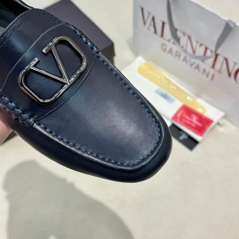 Flexible Valentino Tods Shoes 36808