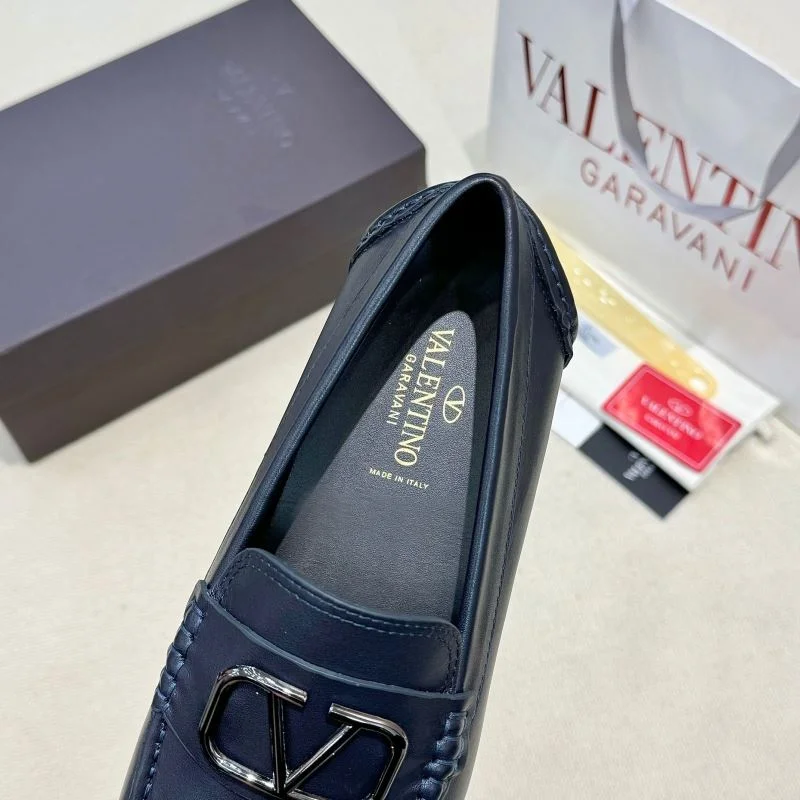 Flexible Valentino Tods Shoes 36808