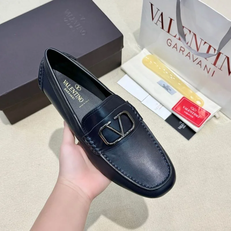 Flexible Valentino Tods Shoes 36808