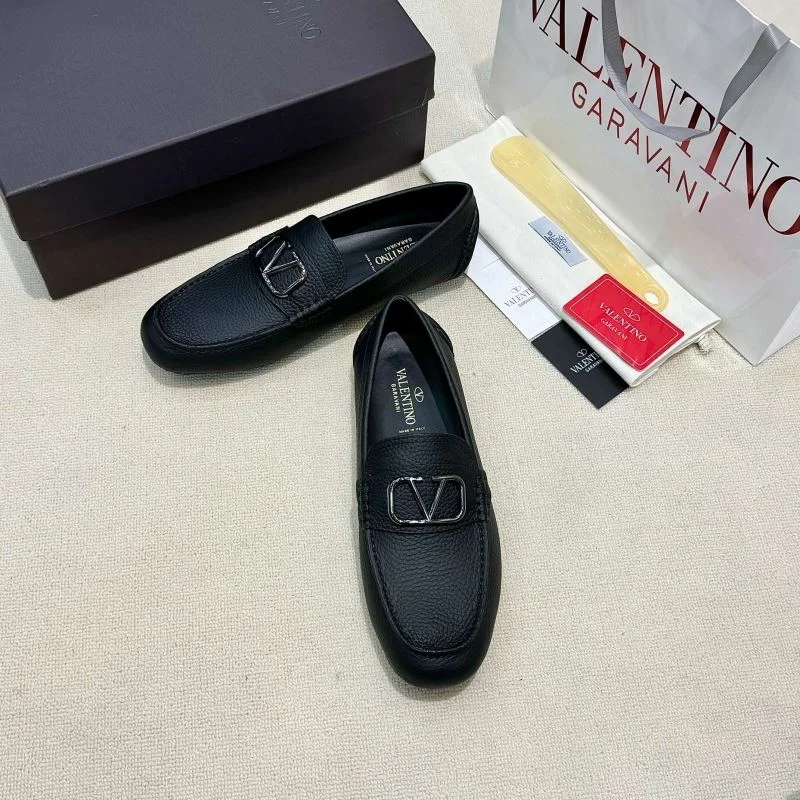 TravelReady Valentino Tods Shoes 36809