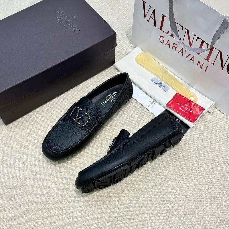 TravelReady Valentino Tods Shoes 36809