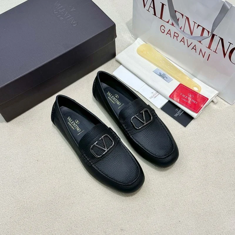 TravelReady Valentino Tods Shoes 36809